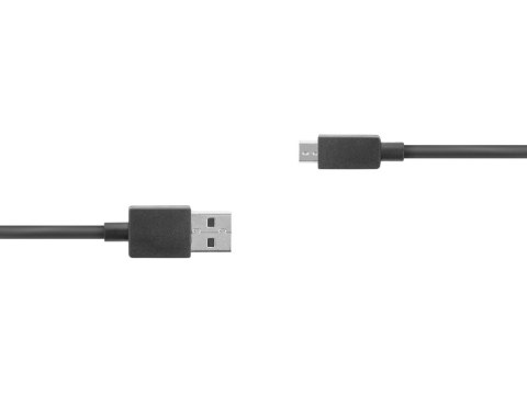 Kabel micro USB - 3A Kabel micro USB - 3A