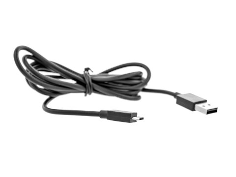 Kabel micro USB - 3A Kabel micro USB - 3A