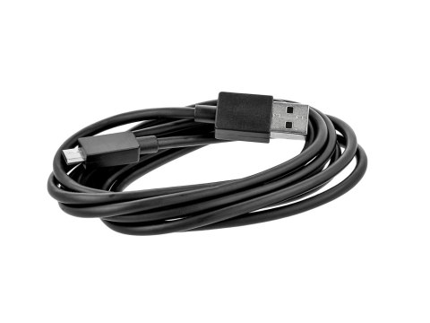 Kabel micro USB - 3A Kabel micro USB - 3A