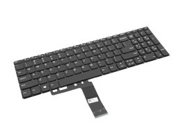 Klawiatura laptopa do Lenovo IdeaPad L340-15, 330-15IKB