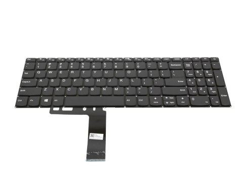 Klawiatura laptopa do Lenovo IdeaPad L340-15, 330-15IKB Klawiatura laptopa do Lenovo IdeaPad L340-15, 330-15IKB