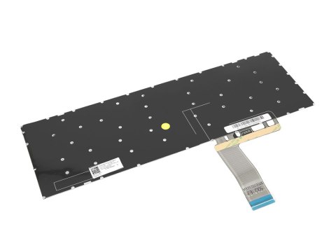 Klawiatura laptopa do Lenovo IdeaPad L340-15, 330-15IKB Klawiatura laptopa do Lenovo IdeaPad L340-15, 330-15IKB