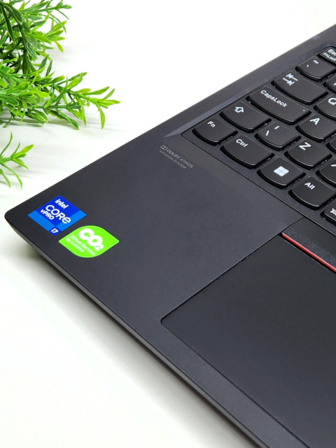 Lenovo ThinkPad P15 Lenovo ThinkPad P15