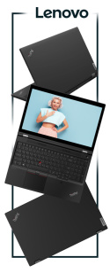 Lenovo ThinkPad P15