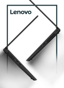 Lenovo ThinkPad P15