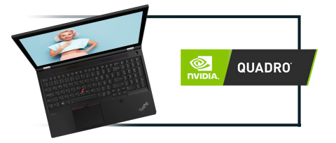 Lenovo ThinkPad P15 Lenovo ThinkPad P15