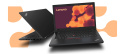 Lenovo ThinkPad T480