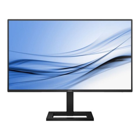 MMD-Monitors & Displays Nederland B.V. Monitor Philips 27" 27E1N1600AE/00 HDMI 3xUSB głosniki 2x2W MMD-Monitors & Displays Nederland B.V. Monitor Philips 27" 27E1N1600AE/00 HDMI 3xUSB głosniki 2x2W
