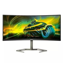 MMD-Monitors & Displays Nederland B.V. Monitor Philips 34