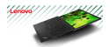 Lenovo ThinkPad T14s