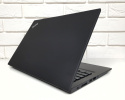 Lenovo ThinkPad T14s