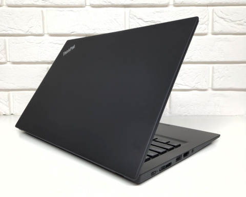 Lenovo ThinkPad T14s Lenovo ThinkPad T14s