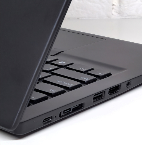 Lenovo ThinkPad T14s Lenovo ThinkPad T14s