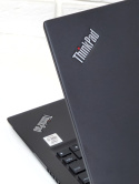 Lenovo ThinkPad T14s