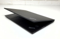 Lenovo ThinkPad T14s