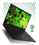 Lenovo ThinkPad T14s