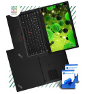 Lenovo ThinkPad T14s