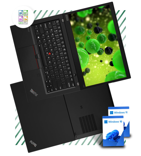 Lenovo ThinkPad T14s Lenovo ThinkPad T14s