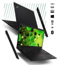 Lenovo ThinkPad T14s