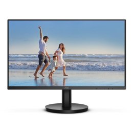AOC Monitor AOC 27