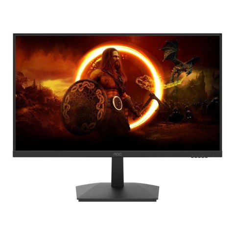 AOC Monitor AOC 27" 27G15N2 HDMI DP AOC Monitor AOC 27" 27G15N2 HDMI DP