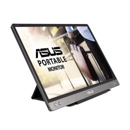 Asus Monitor Asus 14