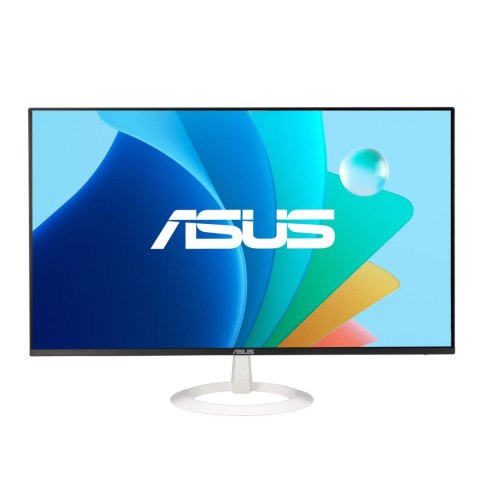 Asus Monitor Asus 23,8" Eye Care Monitor VZ24EHF-W HDMI