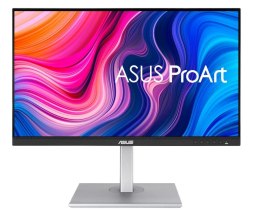 Asus Monitor Asus 27