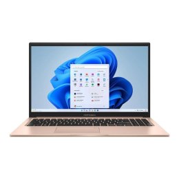Asus Notebook Asus Vivobook 15 A1504VA-BQ919W 15,6