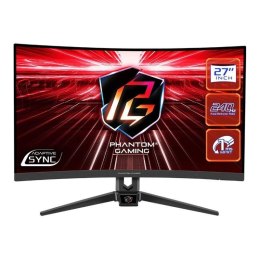 ASRock Monitor ASRock 27