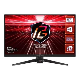ASRock Monitor ASRock 27