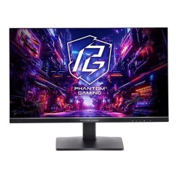 ASRock Monitor ASRock 27