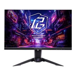 ASRock Monitor ASRock 27
