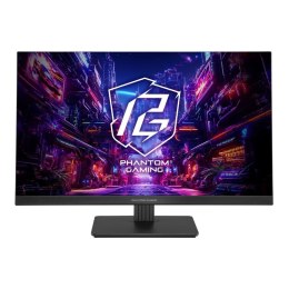 ASRock Monitor ASRock 27