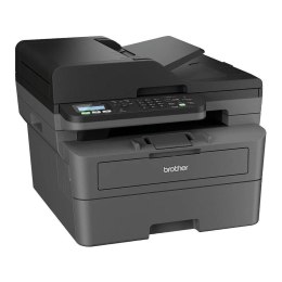Brother Urządzenie wielofunkcyjne Brother MFC-L2802DN (MFCL2802DNAP1) 4w1