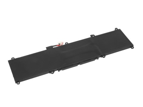 Bateria Mitsu do Asus Vivobook S13 S330U, X330F, X330U Bateria Mitsu do Asus Vivobook S13 S330U, X330F, X330U