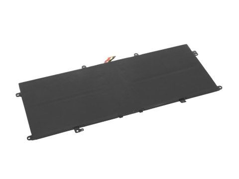 Bateria Mitsu do Asus Zenbook 13, 14 UX325EA, UX425EA Bateria Mitsu do Asus Zenbook 13, 14 UX325EA, UX425EA
