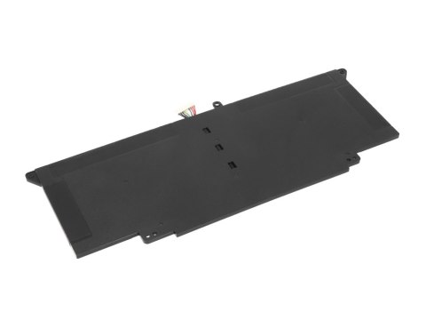 Bateria Mitsu do Dell Latitude 13 7310, 7410 Bateria Mitsu do Dell Latitude 13 7310, 7410