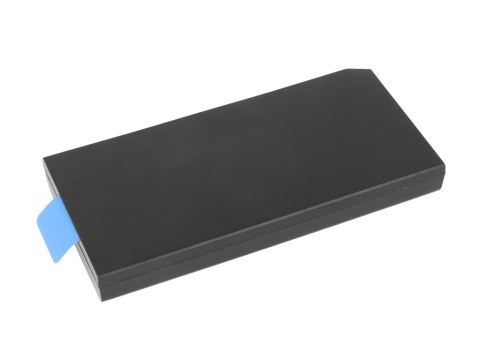 Bateria Mitsu do Dell Latitude 14 5404, 7404, 5414, 7414 Bateria Mitsu do Dell Latitude 14 5404, 7404, 5414, 7414