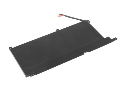 Bateria Mitsu do HP Pavilion Gaming 15-DK, 15-T, 16-A Bateria Mitsu do HP Pavilion Gaming 15-DK, 15-T, 16-A