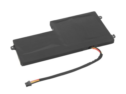 Bateria Mitsu do Lenovo ThinkPad T440s Bateria Mitsu do Lenovo ThinkPad T440s