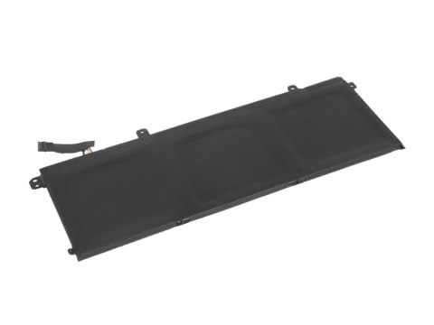 Bateria Mitsu do Lenovo ThinkPad T490, T495, P43s, P14s Bateria Mitsu do Lenovo ThinkPad T490, T495, P43s, P14s