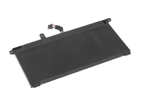 Bateria Mitsu do Lenovo ThinkPad T570, T580, P51s, P52s - wewnętrzna Bateria Mitsu do Lenovo ThinkPad T570, T580, P51s, P52s - wewnętrzna