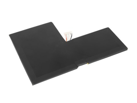 Bateria Mitsu do MSI GS60, PX60 Bateria Mitsu do MSI GS60, PX60