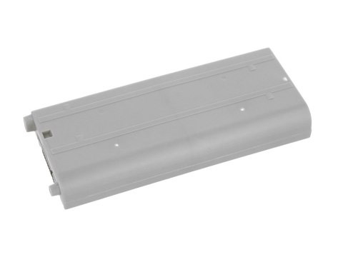 Bateria Mitsu do Panasonic ToughBook CF-19 Bateria Mitsu do Panasonic ToughBook CF-19