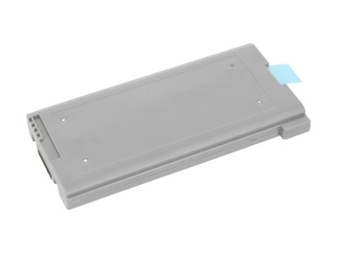 Bateria Mitsu do Panasonic ToughBook CF-30, CF-31, CF-53 Bateria Mitsu do Panasonic ToughBook CF-30, CF-31, CF-53