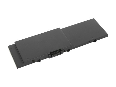 Bateria Movano Premium do Dell Precision M7510 Bateria Movano Premium do Dell Precision M7510