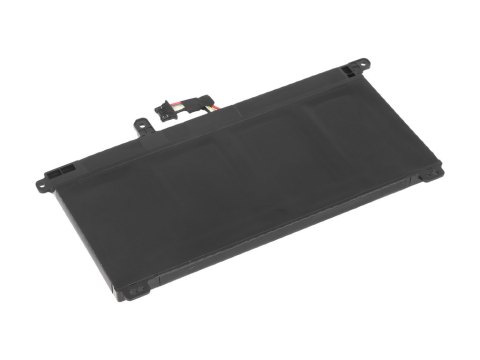 Bateria Movano do Lenovo ThinkPad T570, T580, P51s, P52s - wewnętrzna Bateria Movano do Lenovo ThinkPad T570, T580, P51s, P52s - wewnętrzna