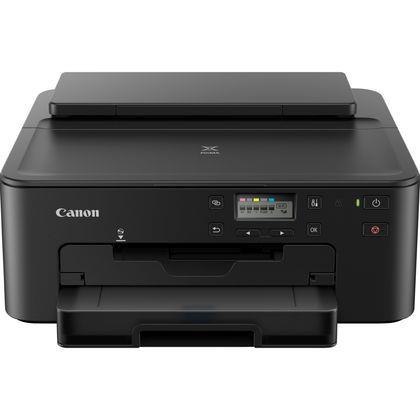 Canon Drukarka atramentowa Canon PIXMA TS705A Canon Drukarka atramentowa Canon PIXMA TS705A