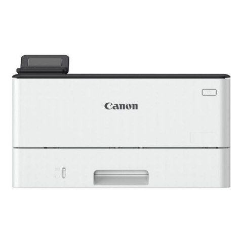 Canon Drukarka laserowa Canon i-SENSYS LBP243dw (5952C013) Canon Drukarka laserowa Canon i-SENSYS LBP243dw (5952C013)